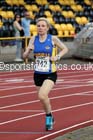 1500 metres, North East Masters Champs, Monkton Stadium,  Jarrow. Photo: David T. Hewitson/Sports for All Pics